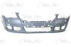 VW 3C0807217GGRU Bumper